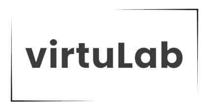 VirtuLab