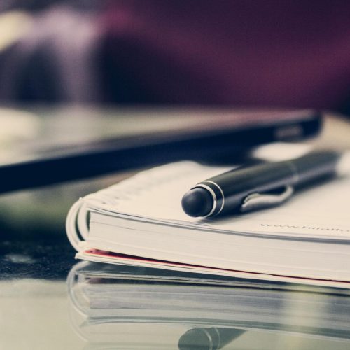 5 razloga zašto unajmiti virtualnu asistenticu